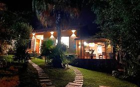 CasAlê Come&Dorme